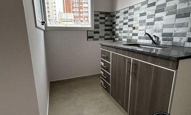 Departamento a la venta en Santa Teresita - Calle 40 e/ 3 y 4 - Rhode Propiedades