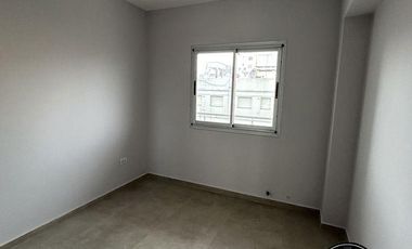 Departamento a la venta en Santa Teresita - Calle 40 e/ 3 y 4 - Rhode Propiedades