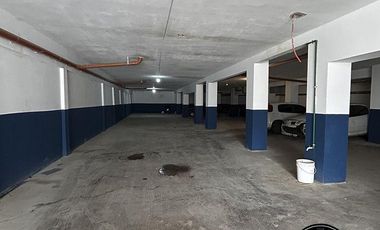 Departamento a la venta en Santa Teresita - Calle 40 e/ 3 y 4 - Rhode Propiedades