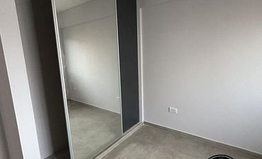 Departamento a la venta en Santa Teresita - Calle 40 e/ 3 y 4 - Rhode Propiedades