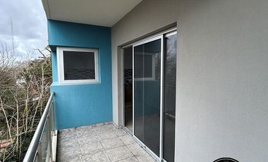 Departamento a la venta en Santa Teresita - Calle 40 e/ 3 y 4 - Rhode Propiedades