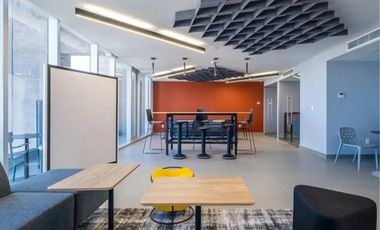 DEPARTAMENTOS EN RENTA SIN AVAL CON ALBERCA GUADALAJARA JALISCO MEXICO