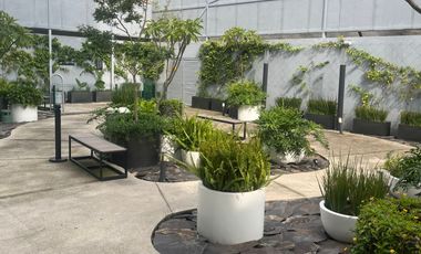 DEPARTAMENTOS EN RENTA SIN AVAL CON ALBERCA GUADALAJARA JALISCO MEXICO