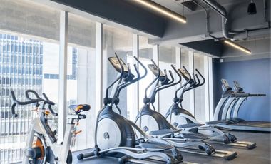 DEPARTAMENTOS EN RENTA SIN AVAL CON ALBERCA GUADALAJARA JALISCO MEXICO