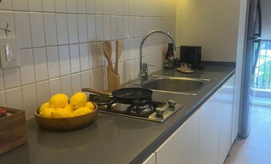 DEPARTAMENTOS EN RENTA SIN AVAL CON ALBERCA GUADALAJARA JALISCO MEXICO