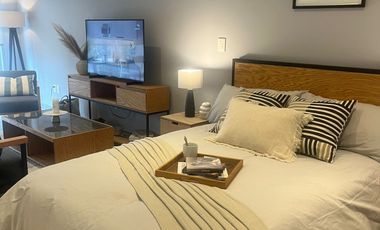 DEPARTAMENTOS EN RENTA SIN AVAL CON ALBERCA GUADALAJARA JALISCO MEXICO