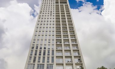 DEPARTAMENTOS EN RENTA SIN AVAL CON ALBERCA GUADALAJARA JALISCO MEXICO