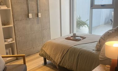 DEPARTAMENTOS EN RENTA SIN AVAL CON ALBERCA GUADALAJARA JALISCO MEXICO