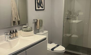 DEPARTAMENTOS EN RENTA SIN AVAL CON ALBERCA GUADALAJARA JALISCO MEXICO