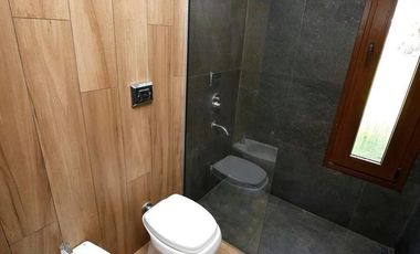 Casa - VENTA - BARRIO MIRALAGOS