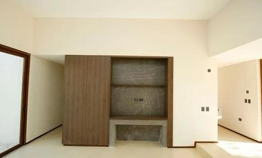 Casa - VENTA - BARRIO MIRALAGOS