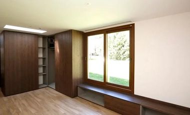 Casa - VENTA - BARRIO MIRALAGOS