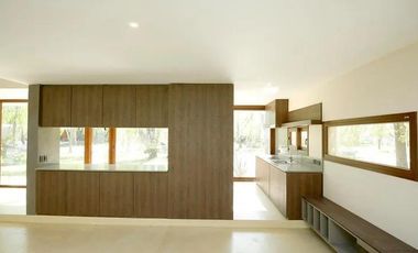 Casa - VENTA - BARRIO MIRALAGOS