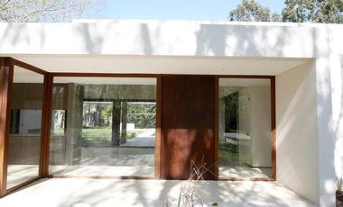 Casa - VENTA - BARRIO MIRALAGOS