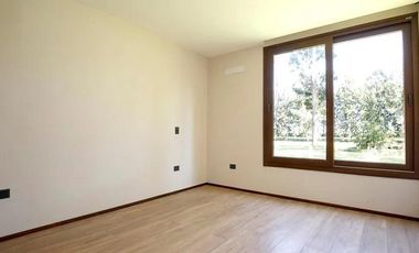 Casa - VENTA - BARRIO MIRALAGOS