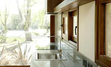 Casa - VENTA - BARRIO MIRALAGOS