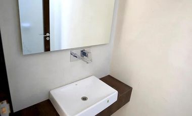 Casa - VENTA - BARRIO MIRALAGOS