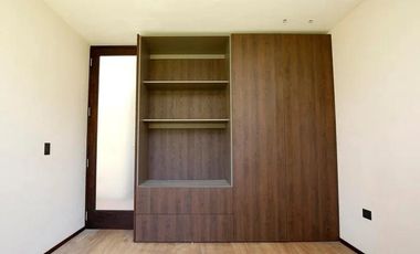 Casa - VENTA - BARRIO MIRALAGOS