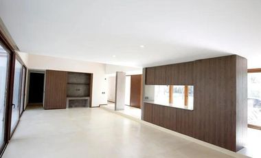 Casa - VENTA - BARRIO MIRALAGOS