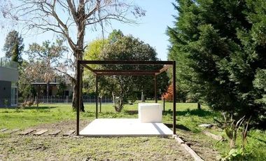 Casa - VENTA - BARRIO MIRALAGOS