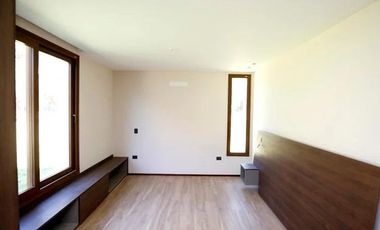 Casa - VENTA - BARRIO MIRALAGOS