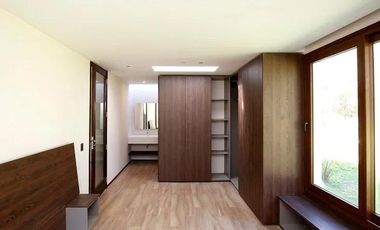 Casa - VENTA - BARRIO MIRALAGOS