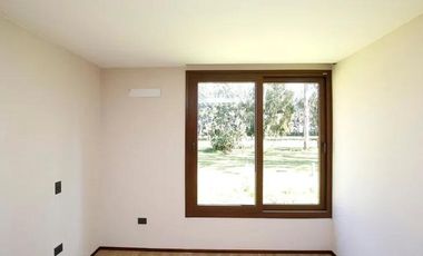 Casa - VENTA - BARRIO MIRALAGOS