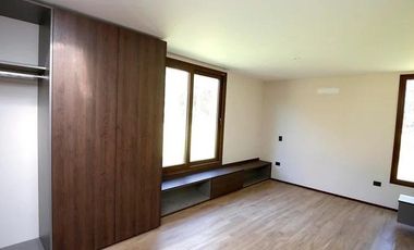 Casa - VENTA - BARRIO MIRALAGOS