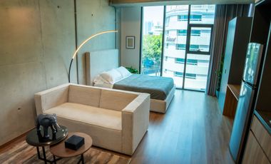 DEPARTAMENTOS EN RENTA SIN AVAL COL ROMA CIUDAD DE MEXICO CDMX