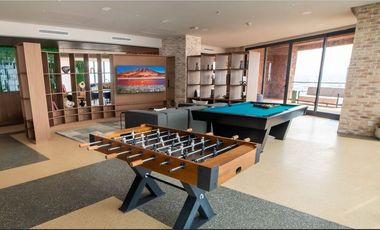 DEPARTAMENTOS EN RENTA SIN AVAL COL ROMA CIUDAD DE MEXICO CDMX