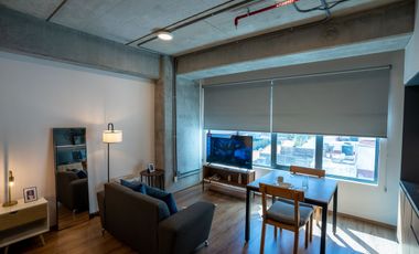 DEPARTAMENTOS EN RENTA SIN AVAL COL ROMA CIUDAD DE MEXICO CDMX