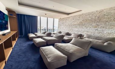 DEPARTAMENTOS EN RENTA SIN AVAL COL ROMA CIUDAD DE MEXICO CDMX