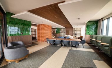 DEPARTAMENTOS EN RENTA SIN AVAL COL ROMA CIUDAD DE MEXICO CDMX