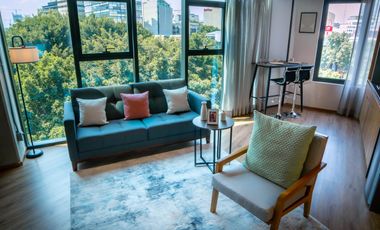 DEPARTAMENTOS EN RENTA SIN AVAL COL ROMA CIUDAD DE MEXICO CDMX