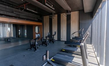 DEPARTAMENTOS EN RENTA SIN AVAL COL ROMA CIUDAD DE MEXICO CDMX