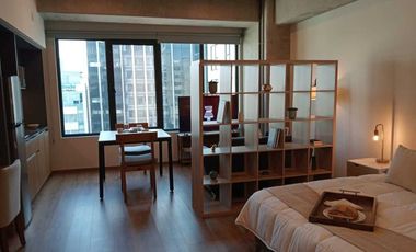 DEPARTAMENTOS EN RENTA SIN AVAL COL ROMA CIUDAD DE MEXICO CDMX