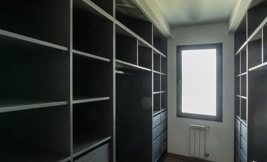 Venta casa 3 dormitorios La Rinconada Ibarlucea