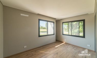 Venta casa 3 dormitorios La Rinconada Ibarlucea
