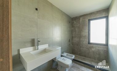 Venta casa 3 dormitorios La Rinconada Ibarlucea