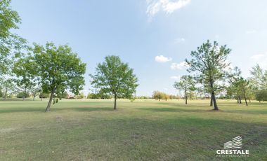 Venta casa 3 dormitorios La Rinconada Ibarlucea