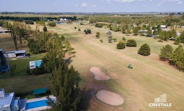 Venta casa 3 dormitorios La Rinconada Ibarlucea