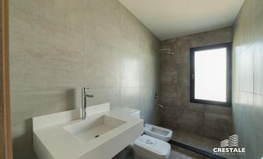 Venta casa 3 dormitorios La Rinconada Ibarlucea