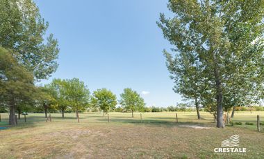 Venta casa 3 dormitorios La Rinconada Ibarlucea