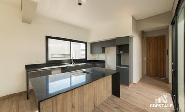 Venta casa 3 dormitorios La Rinconada Ibarlucea