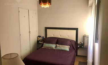 Impecable  3 amb frente a la estación - Vta Directa - Apto Crédito!!