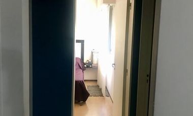 Impecable  3 amb frente a la estación - Vta Directa - Apto Crédito!!