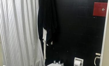 Impecable  3 amb frente a la estación - Vta Directa - Apto Crédito!!