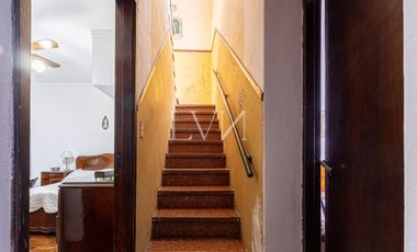 Venta lote - Chacarita