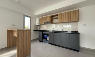 Oficina comercial a la venta en Wilde Centro