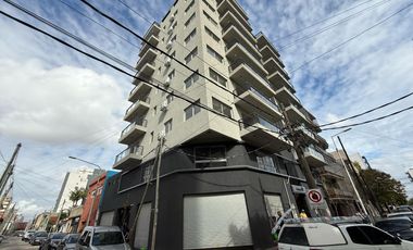 Oficina comercial a la venta en Wilde Centro